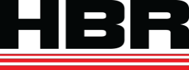 HBR